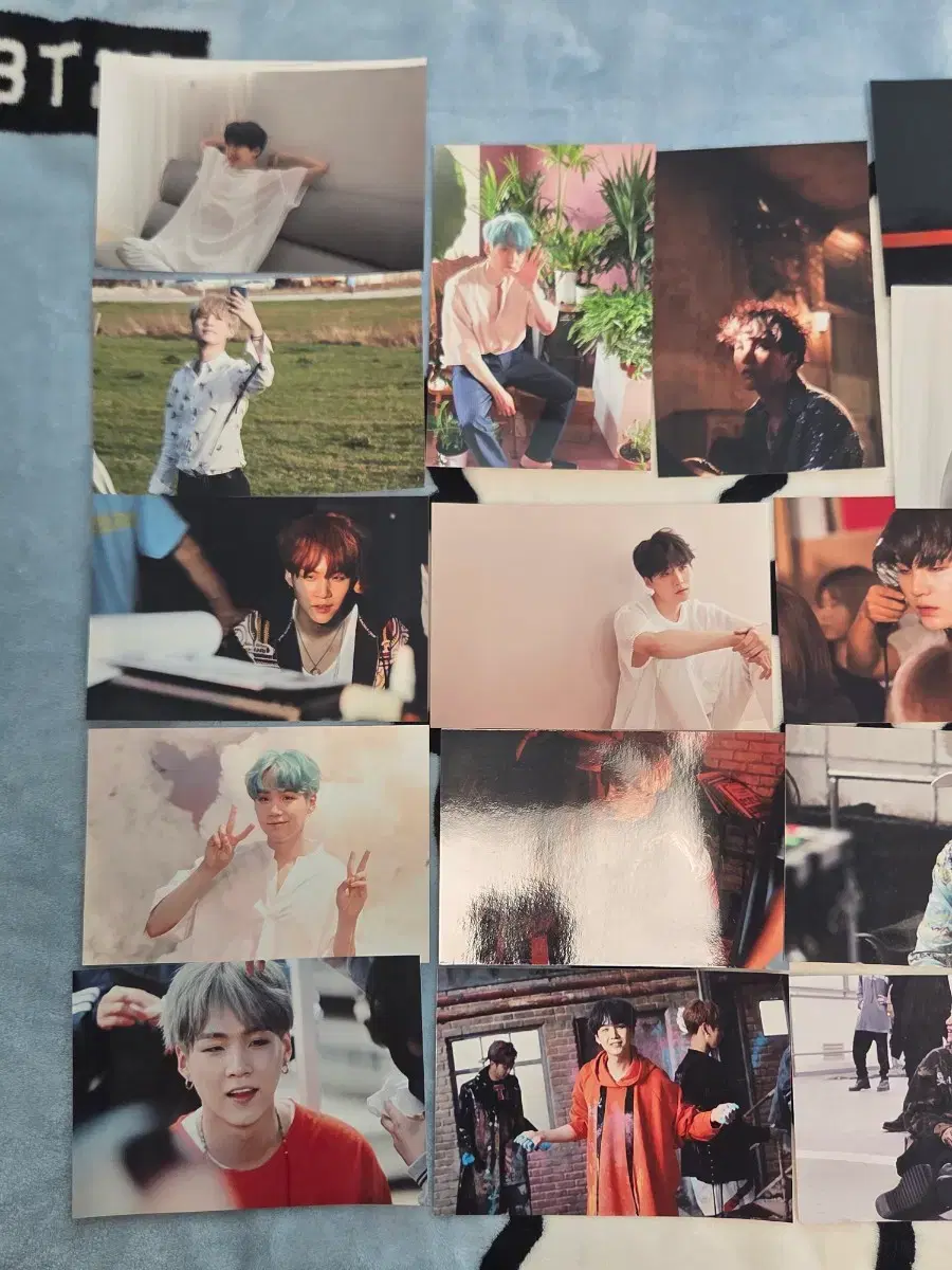 thumbnail-3
